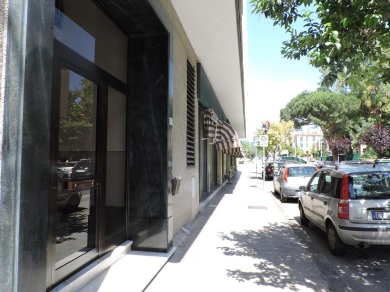 Girasole76 Apartment Sestri Levante Exterior photo